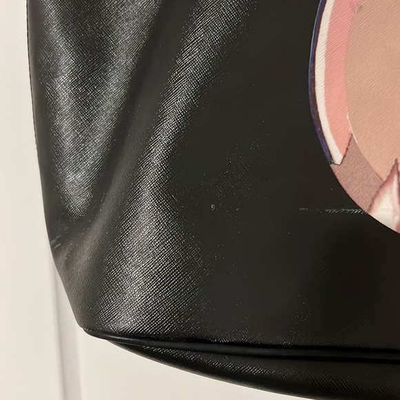 Givenchy Madonna Edition Tote - Picture 3 of 13